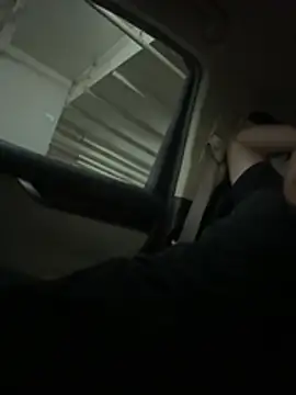 Cunzhangshibage02 online show from 03.12.26