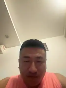 Cunzhangshibage02 online show from 05.16.26