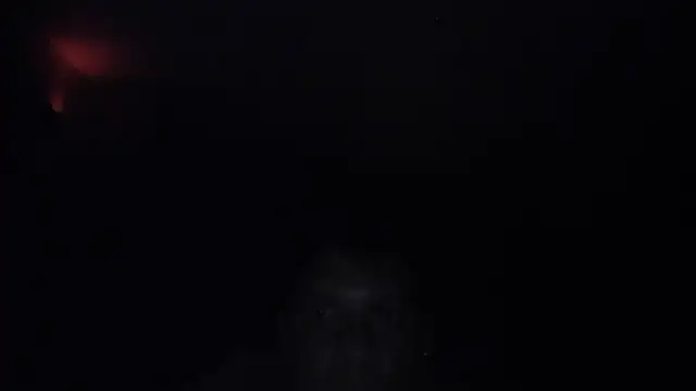 phantom-dick online show from 04.18.26