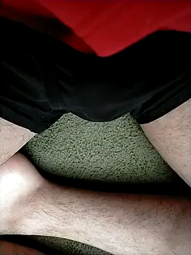 yjtgpg online show from 03.17.26