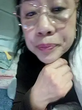 ddhdhhdh online show from 03.13.26