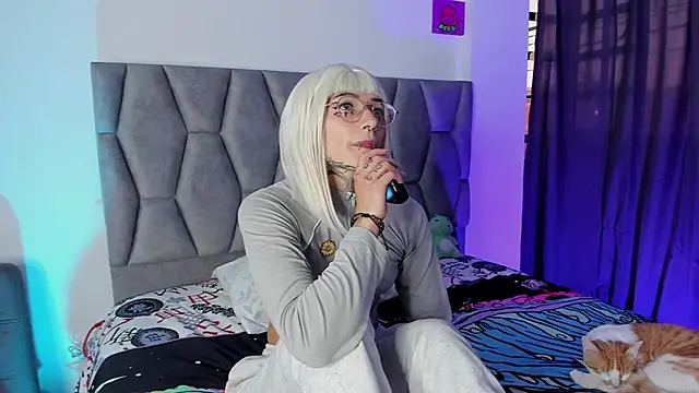 anyu  val online show from 03.20.26