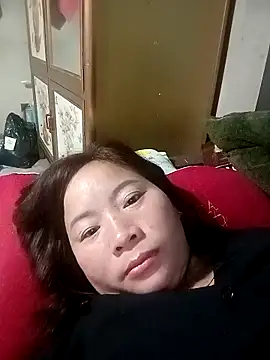 Singe-girl927 online show from 03.14.26