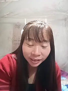 Singe-girl927 online show from 03.15.26