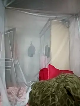 Singe-girl927 online show from 03.17.26