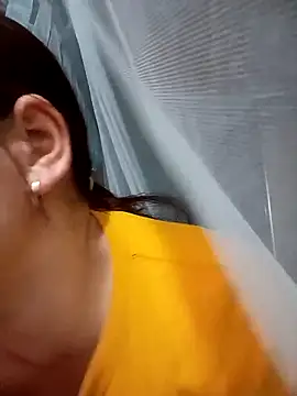 Singe-girl927 online show from 03.19.26