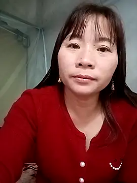 Singe-girl927 online show from 03.23.26