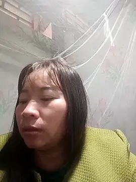 Singe-girl927 online show from 03.24.26