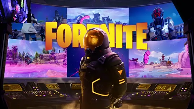 Snapshot of muffeater4207 chatting on 03.12.26 muffeater4207 online show from 03.12.26