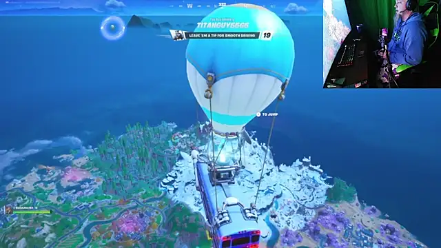 Snapshot of muffeater4207 chatting on 03.28.26 muffeater4207 online show from 03.28.26