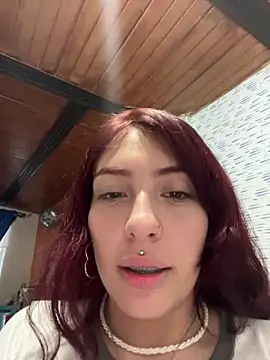 Snapshot of Saraaa_pink_ chatting on 03.13.26 Saraaa pink online show from 03.13.26