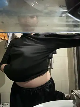 Zionlyly online show from 03.13.26