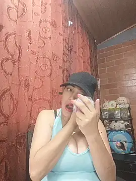 Alexandrina online show from 03.08.26