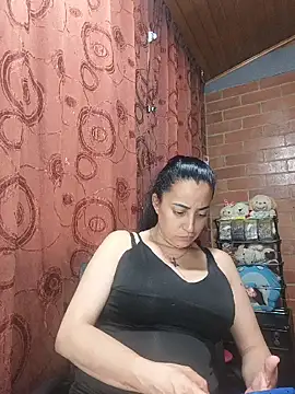 Alexandrina online show from 03.09.26