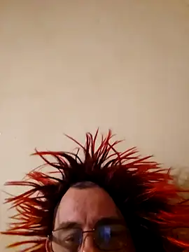 Czarnykonik7111 online show from 03.12.26