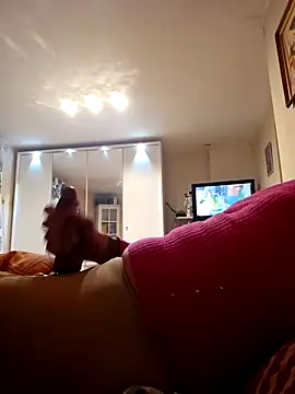 Czarnykonik7111 online show from 03.14.26