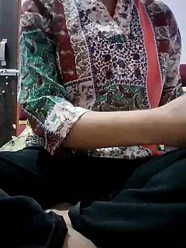 Snapshot of Tasty_Cherry chatting on 04.09.26 Tasty Cherry online show from 04.09.26