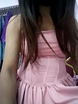 Snapshot of Tasty_Cherry chatting on 04.17.26 Tasty Cherry online show from 04.17.26