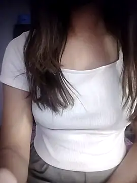 Snapshot of Tasty_Cherry chatting on 05.26.26 Tasty Cherry online show from 05.26.26