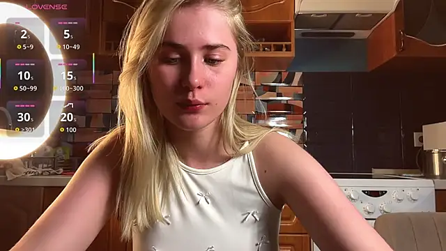 ivygenesis online show from 04.01.26