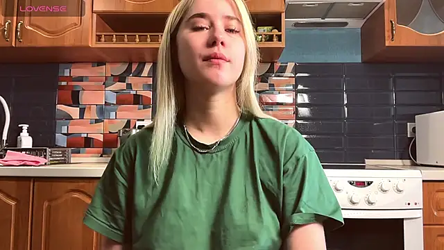 ivygenesis online show from 04.27.26