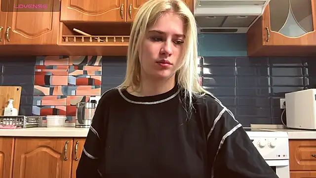 ivygenesis online show from 04.28.26