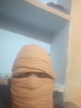 Snapshot of bodymassage455 chatting on 03.16.26 bodymassage455 online show from 03.16.26