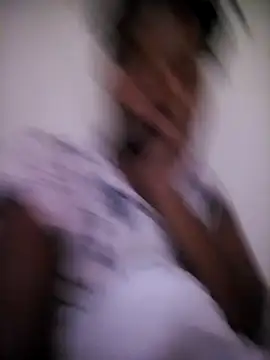 zizikazie online show from 03.14.26