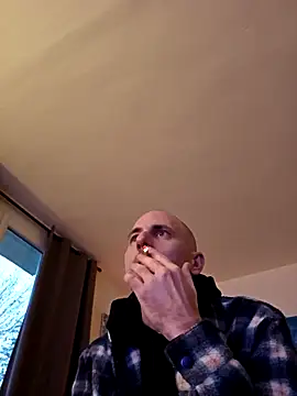 dufatcock online show from 03.17.26