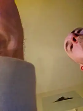 dufatcock online show from 03.20.26