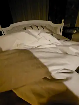 dufatcock online show from 03.27.26