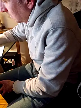 dufatcock online show from 04.02.26