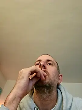 dufatcock online show from 04.16.26