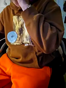 dufatcock online show from 04.20.26