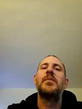 dufatcock online show from 05.09.26