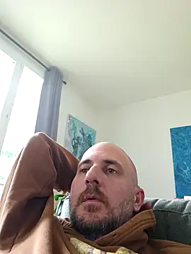 dufatcock online show from 05.11.26