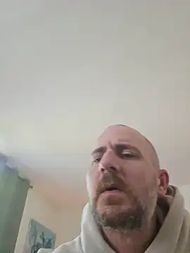 dufatcock online show from 05.16.26