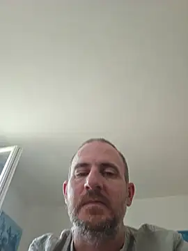 dufatcock online show from 06.08.26