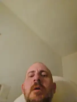 Snapshot of dufatcock chatting on 06.16.26 dufatcock online show from 06.16.26