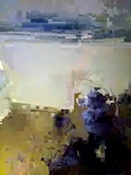 Snapshot of dufatcock chatting on 07.17.26 dufatcock online show from 07.17.26