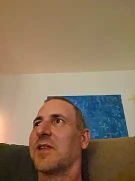 Snapshot of dufatcock chatting on 07.31.26 dufatcock online show from 07.31.26