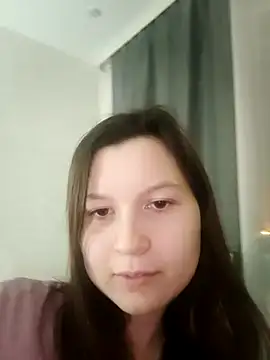 Ninyao  online show from 03.22.26