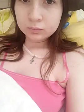 Ninyao  online show from 03.27.26