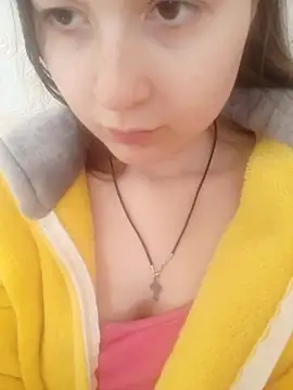 Ninyao  online show from 04.13.26