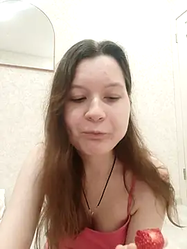 Ninyao  online show from 04.14.26