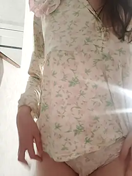 Ninyao  online show from 04.15.26