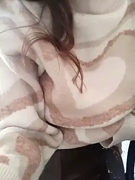 Ninyao  online show from 04.15.26