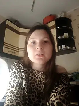 Ninyao  online show from 05.03.26