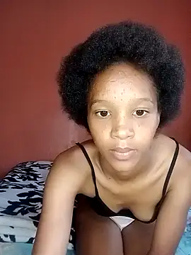 naidoo2006 online show from 04.13.26