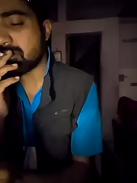 kaamdev111 online show from 03.12.26